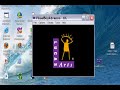 How To Download The Visual Boy Advance Emulator!!!!