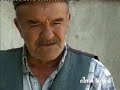kanal-b-ellerin-t-rks-at-arabas-15-.html