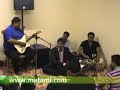 Rajab Ali - Shaan-e-Qalander - Qawali - Dhamal Rajab Ali - Shaan-e-Qalander - Qawali - Dhamal