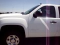 GMC 2500 Crew  ID:90246