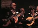 4� Aniversario Rondalla Juvenil Tudelana - Ojos de Espa�a