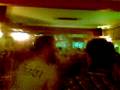 Kirmizi Bar, Turkubar Altinoluk 2008
