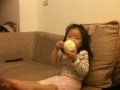 子淇 GaGa 116
