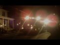 Penbrook Halloween Parade 3