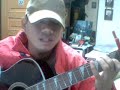 sing by: orly