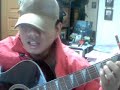 sing by: orly