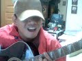 sing by: orly
