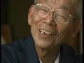 戦争はイヤだ　−戦争証言３