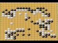 GO(baduk, weichi ) Game