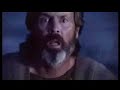 Mormon Doctrine: Finding Faith in Jesus Christ - Part 2 of 3