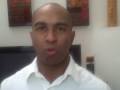 MLM Lead System Pro - pt 1 Secret Weapon Marketing Training For MLSP Part 1 - MLM Lead System Pro MLM Lead System Pro - pt 1 Secret Weapon Marketing Training For MLSP Part 1 - MLM Lead System Pro
