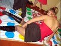 V�deo Playballs