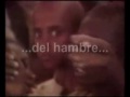 anuncio de finissimas de campofrío/ vegetarianismo