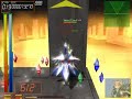 Bootfighter WindomXP- Iris Linux 21 Kill Part 2 Bootfighter WindomXP- Iris Linux 21 Kill Part 2