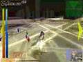 Bootfighter WindomXP- Iris Linux 21 Kill Part 2