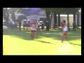 Big Tackle Horowhenua Club Rugby - Toa vs Paraparaumu