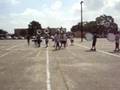 Waltrip's Drumline