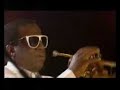 Larry Graham - Aint No Fun (1997)
