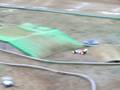 videos de November, 2008 4WD Bmain final EP Off-road Kasai T&T circuit
