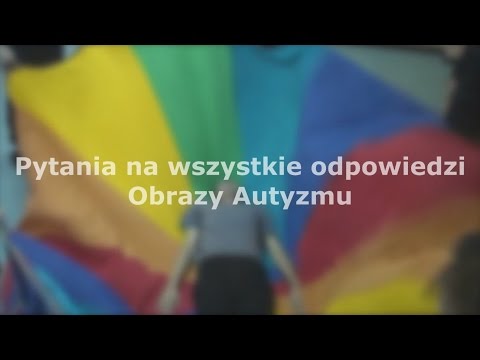Click to View : Pytania na wszystkie odpowiedzi