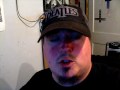 My video response to INTERNET MEMES vid by ITALKTOSNAKES