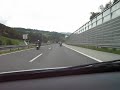 Blitz-Bikers Boss Hayabusa 300kmh