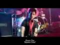 Assistir ao v�deo