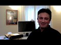 Commento al vangelo del 6 gennaio 2010