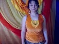 Learn Belly dance online :Shimmy Sampler lesson 5/10 Learn Belly dance online :Shimmy Sampler lesson 5/10