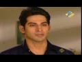 Vivan Bhatena in Maayka videos