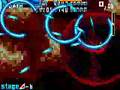 MinishoterRS⊿ -- Normal Mode 1cc (Part 3 of 3)