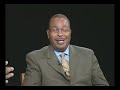 REVERSE MORTGAGE EXPLANATION PT 2
