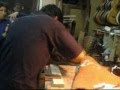 luthiers