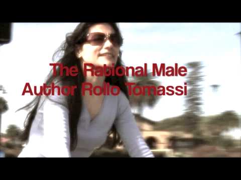 how to react to ljbf