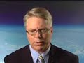 CSIRO 2007 Service from Science Award