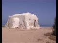 Obi Wan Kenobi home (old ben)