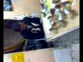 videos de dimuthu ke soffre dopo aver avuto un calcio al braccio by pollo89...