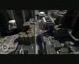 MS Virtual Earth