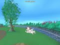 nullDC 102 Dalmatians ingame video