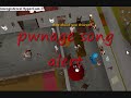 CAMELOT TAKEOVER PART 1.wmv
