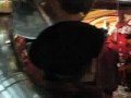 06/01/08 les aissables limoux fecos carnaval
