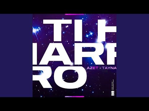 Ti Harro