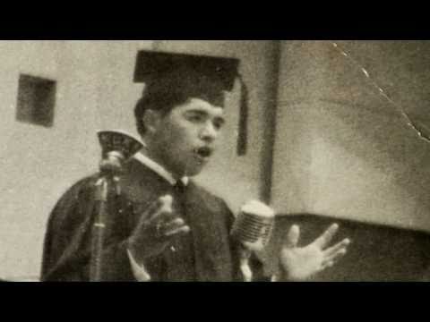 how to get into uc berkeley from india