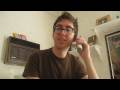 Jake and Amir: Restricted
