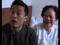 Lam Truong Crib HCMC Lam Truong Crib HCMC