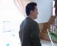 Lam Truong Crib HCMC