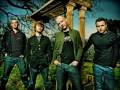 The Fray-Be The One (subtitulos en español)