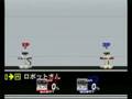 Super Smash Bros Brawl Taunts