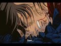 Deucalion`s Big Floods Deucalion`s Big Floods