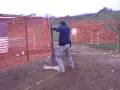 NRG IPSC - 1/3/09 Stg6 CLIP0007 Andie